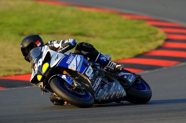 2013 03 8h Oschersleben 08276